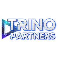 Trino Partners logo