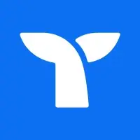 TripleWhale logo
