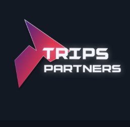 Trips Partners logo
