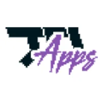 TSLApps logo