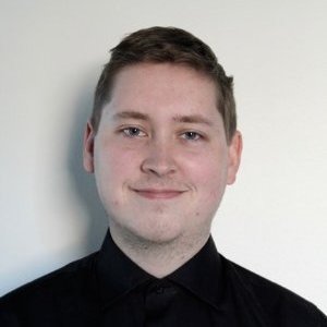 Tuomas Janhunen logo