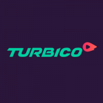Turbico Partners logo