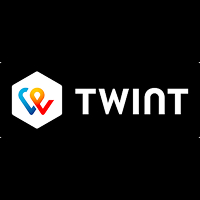 Twint logo