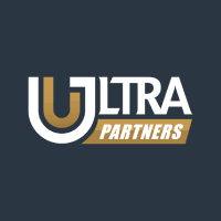 Ultra Partners logo