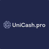 Unicash logo