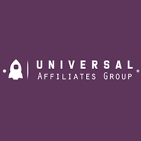 Universal Affiliates Group logo