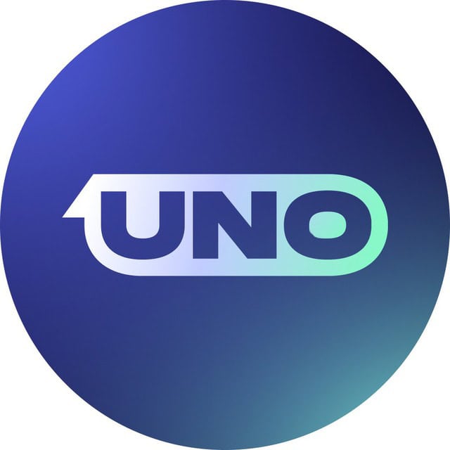 Uno Affiliates logo