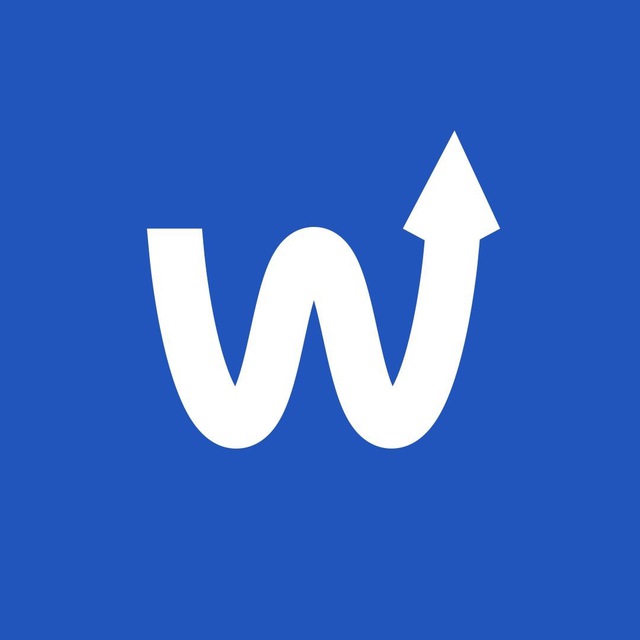 Vadim Wildovich logo