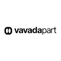 VavadaPart logo
