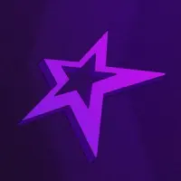 Vega Partners logo