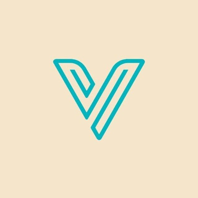 Vegas Grand Partners logo