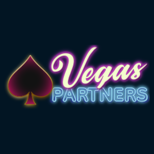 Vegas Partners logo