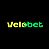 Velobet Affiliates logo