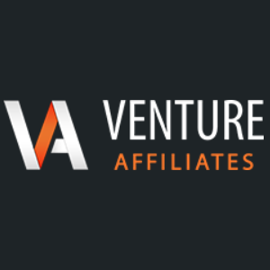 Venture Affiliates logo