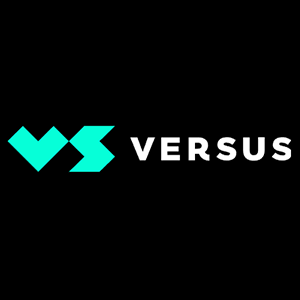 Versus Affiliates logo
