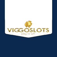 Viggo Partners logo