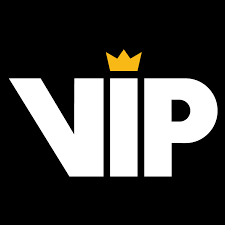 VIP Response logo