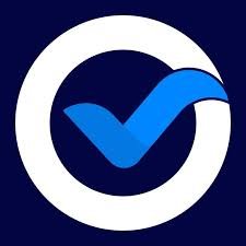 ViserLab logo