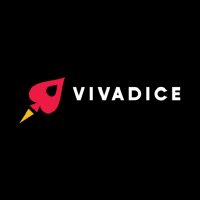 Vivadice Partners logo