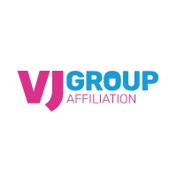 VJ Group Affiliation logo