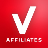 VOdds Affiliates logo