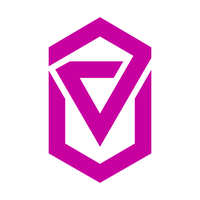voluum logo
