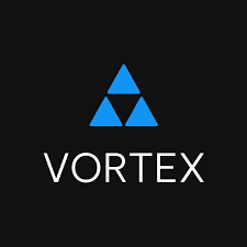 Vortex logo