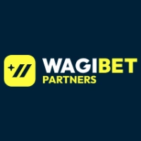 WAGIBET Partners logo
