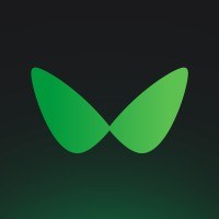 Wallester Virtual Payment Card logo