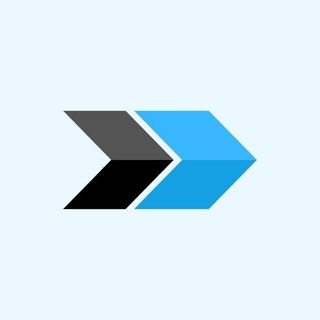 Wanttopay Virtual Payment Card logo