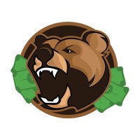 Wap.Click logo