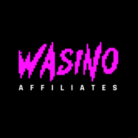 Wasino Affiliates logo