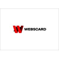Webscard Virtual Payment Card logo