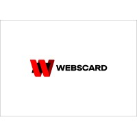 webscard logo