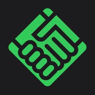 Welcome Partners logo