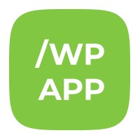WelcomePartners App logo