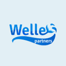 Welle Partners logo