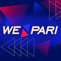 Wepari Partners logo