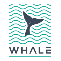 Whale Affiliates logo
