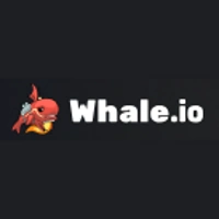 Whale Partners logo