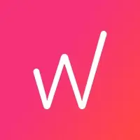 Whatagraph logo