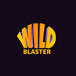 Wildblaster Affiliates logo