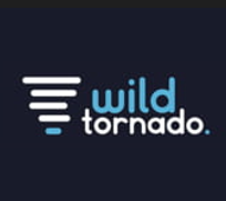 Wildtornado Partners logo