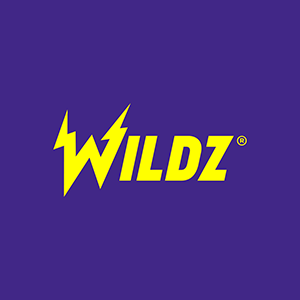 Wildz Affiliates logo