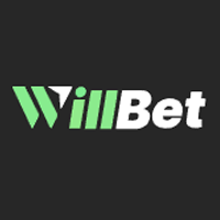 WillBet Partners logo