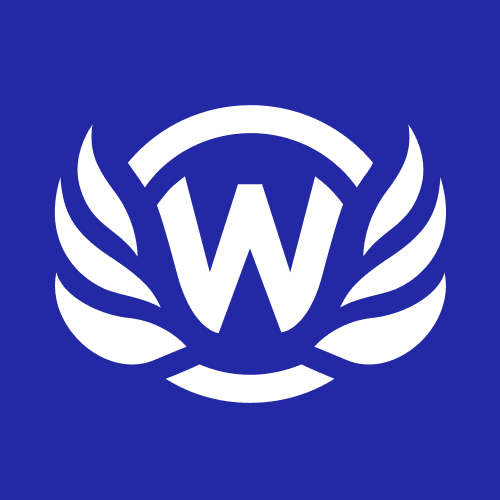 Win Offers logo