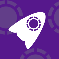 Winarius Partners logo
