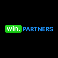 WinCasino Partners logo