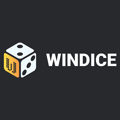 Windice Affiliates logo