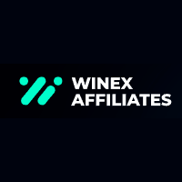 WINEX Affiliates logo